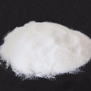 Stearic acid