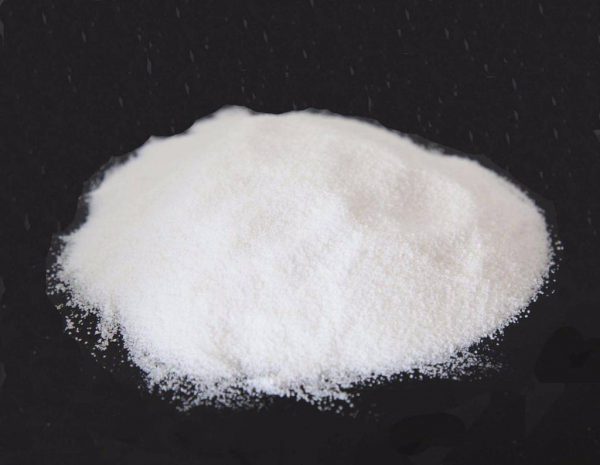 Stearic acid