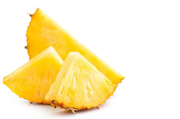 bromelain