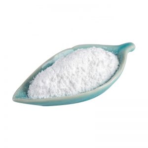 food grade hyaluronic acid