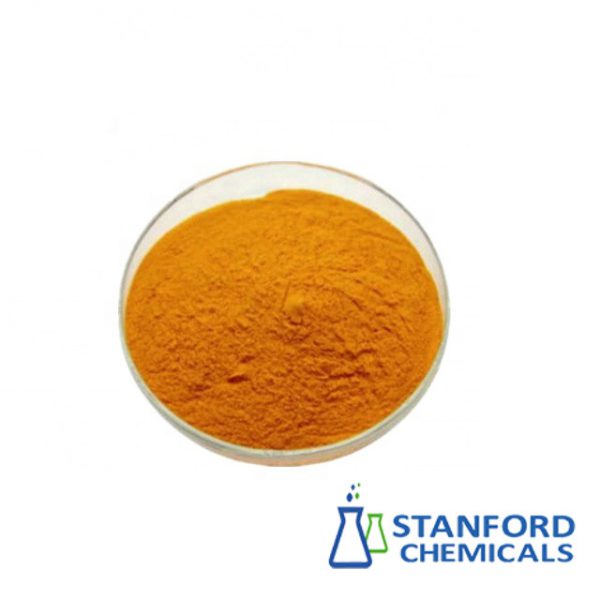 coenzyme q10