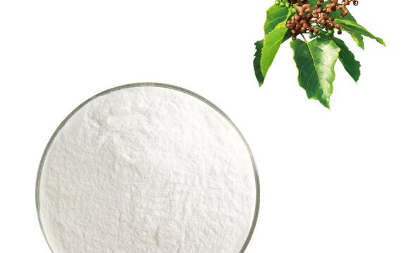 dihydromyricetin extract