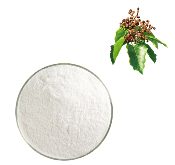 dihydromyricetin extract