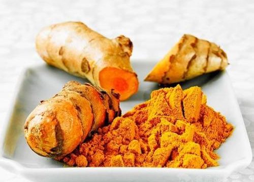 curcumin