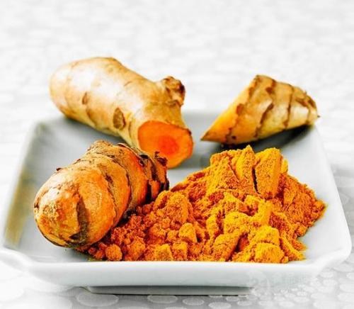 curcumin