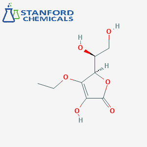 ethyl ascorbic acid