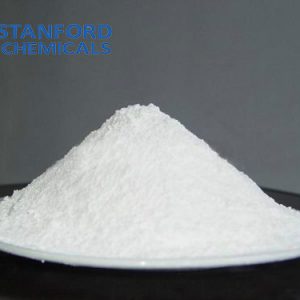 vardenafil