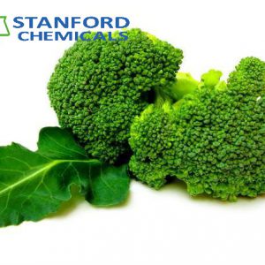 sulforaphane