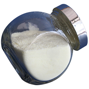 Metformin HCL