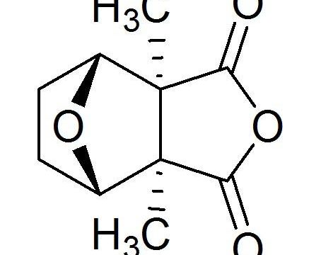 antharidin