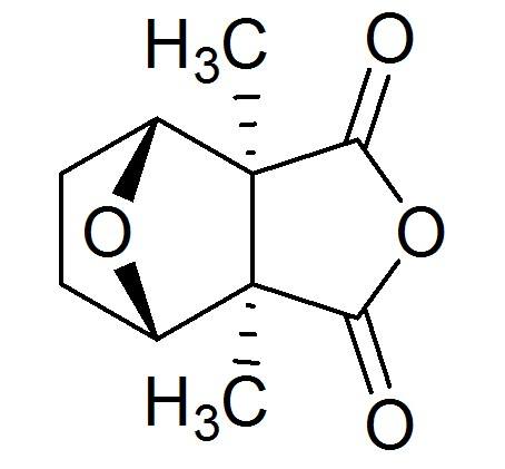 antharidin