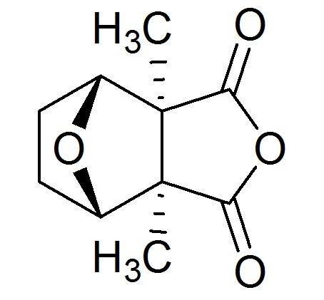 antharidin