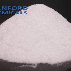 nicotinamide mononucleotide powder