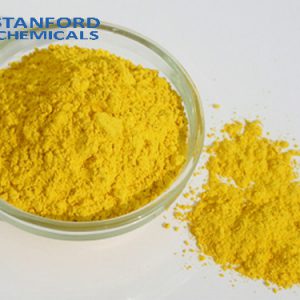 physcion powder