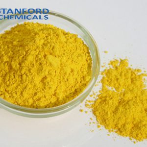 physcion powder