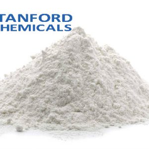 sulfacetamide sodium salt powder