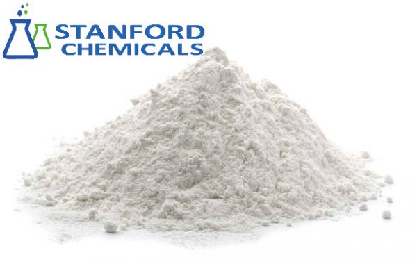 sulfacetamide sodium salt powder