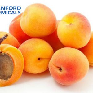 apricot extract