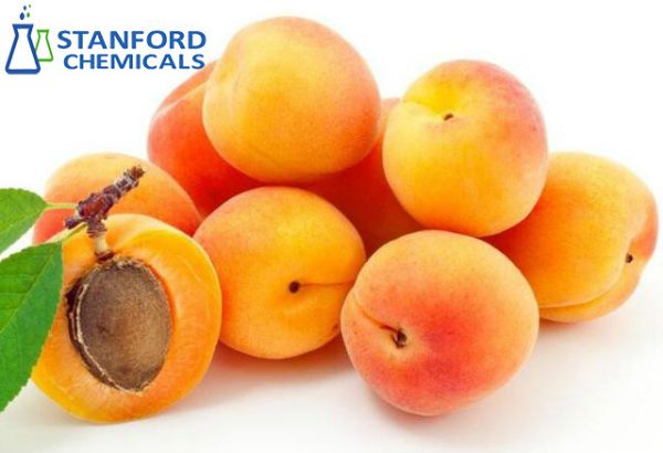apricot extract