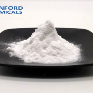Capryloyl Salicylic Acid, CAS 78418-01-6