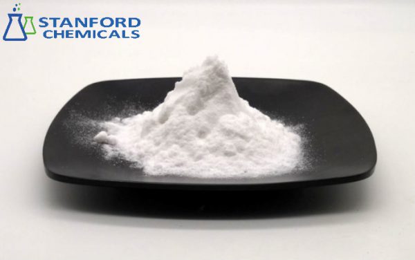 Capryloyl Salicylic Acid, CAS 78418-01-6