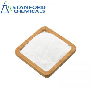 monopotassium glycyrrhizinate powder
