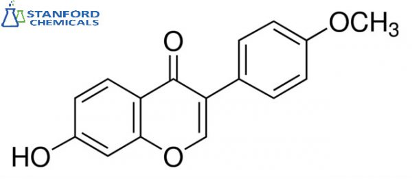 formononetin powder