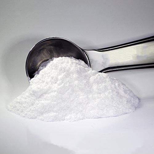 hyaluronic acid powder