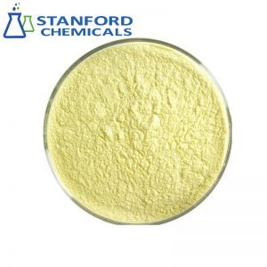 alfa lipoic acid