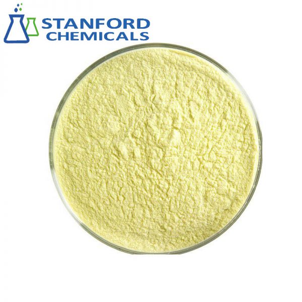 alfa lipoic acid