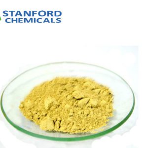 swertiamarin powder