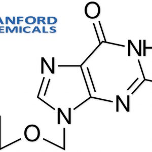 acyclovir