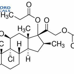 beclomethasone dipropionate