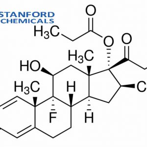 clobetasol