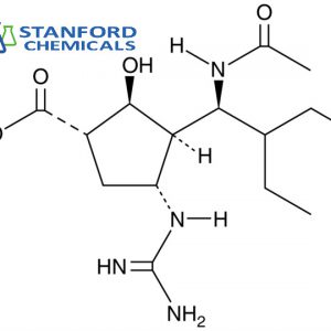 peramivir