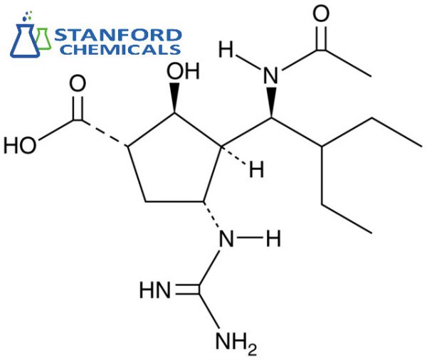 peramivir