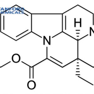 vinpocetine