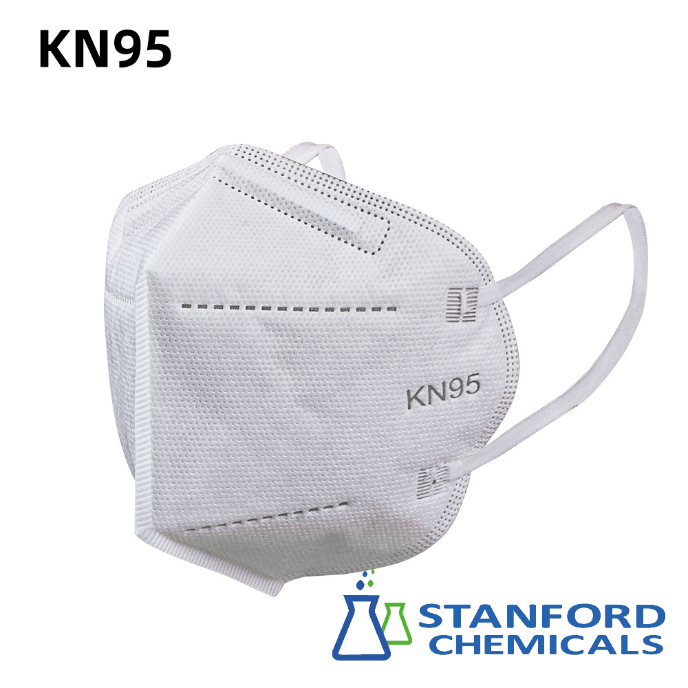 KN95 protective mask