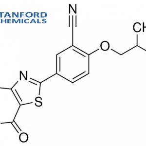 febuxostat