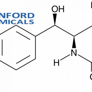 florfenicol
