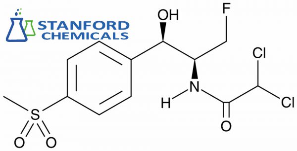 florfenicol