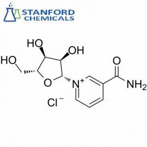 Nicotinamide Riboside Chloride