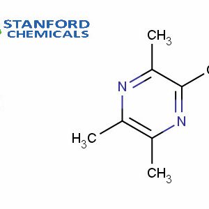 ligustrazine hydrochloride