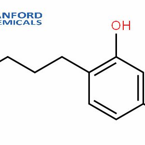 4-Butyl-resorcinol