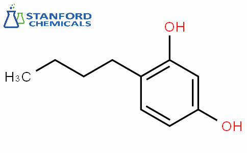 Gabapentin price for dogs