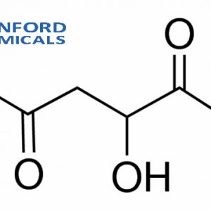 DL-Malic Acid