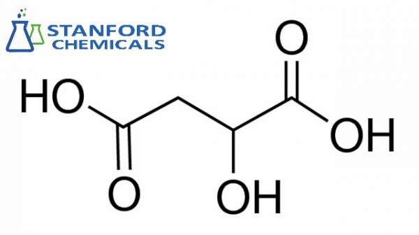 DL-Malic Acid