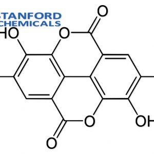 Ellagic Acid