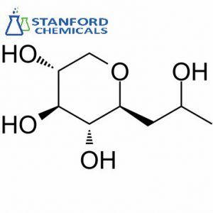 Epidermal Growth Factor