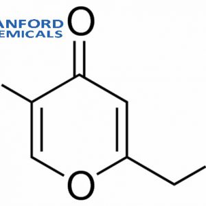 Kojic Acid